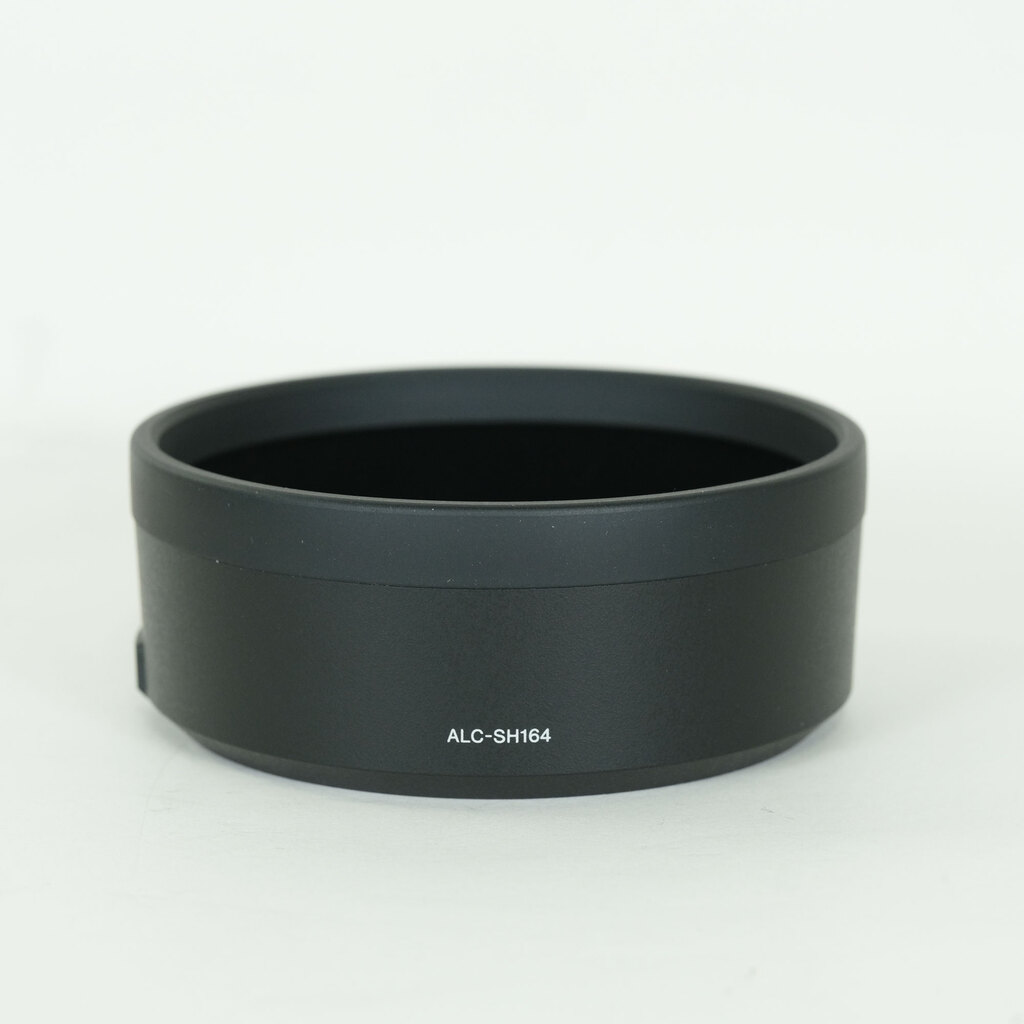SONY FE 35mm F1.4 GM SEL35F14GM