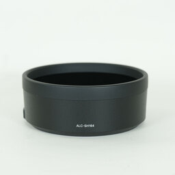 SONY FE 35mm F1.4 GM SEL35F14GM