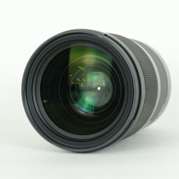 SIGMA 40mm F1.4 DG HSM｜Art [ライカL用]