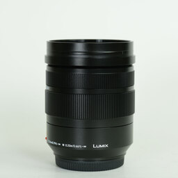 Panasonic LEICA DG VARIO-ELMARIT 12-60mm / F2.8-4.0 ASPH. / POWER O.I.S.