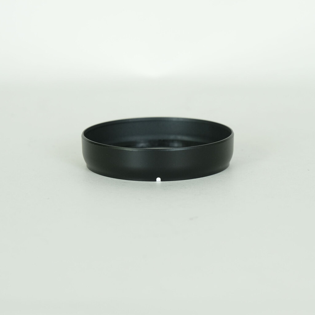 SAMYANG AF 24ｍｍ F2.8 FE (ソニーE用)