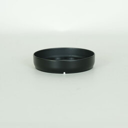 SAMYANG AF 24ｍｍ F2.8 FE (ソニーE用)