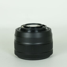 FUJIFILM XC15-45mmF3.5-5.6 OIS PZ FUJIFILM XC15-45mmF3.5-5.6 OIS PZ