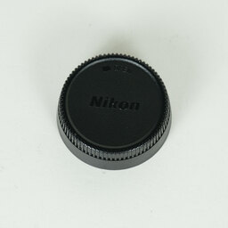 Nikon Ai AF Nikkor 24mm F2.8D