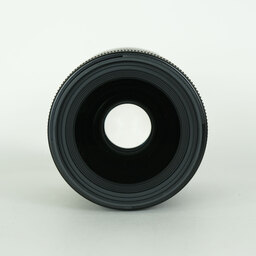 SIGMA 35mm F1.4 DG DN｜Art [ソニーE用]