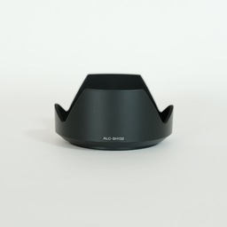 SONY FE 28-70mm F3.5-5.6 OSS SEL2870