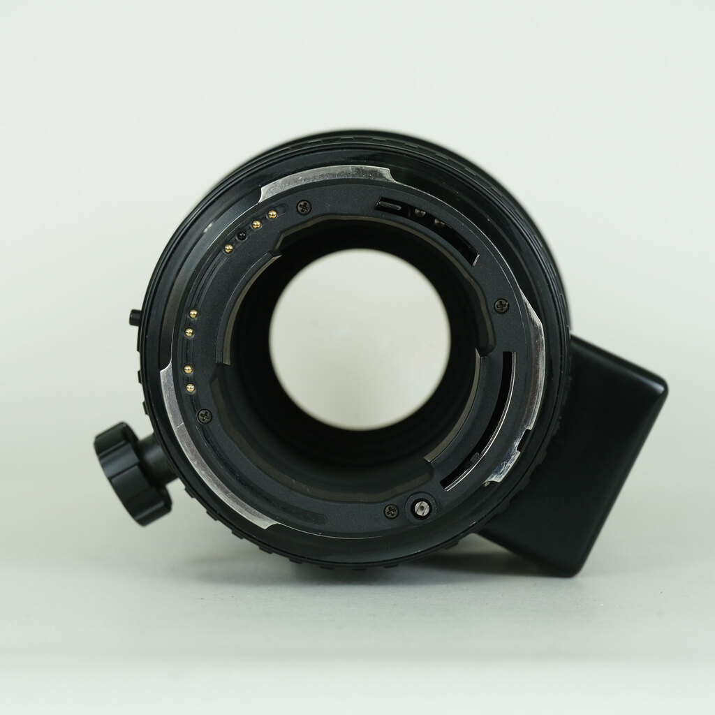 PENTAX FA★ 645 300mm F4ED[IF]