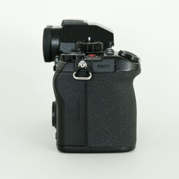 Panasonic LUMIX DC-S5