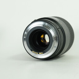 Canon EF100mm F2.8 マクロ USM