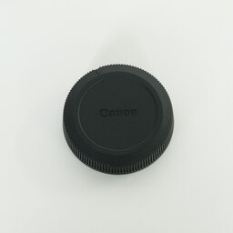 Canon RF-S 18-45mm F4.5-6.3 IS STM