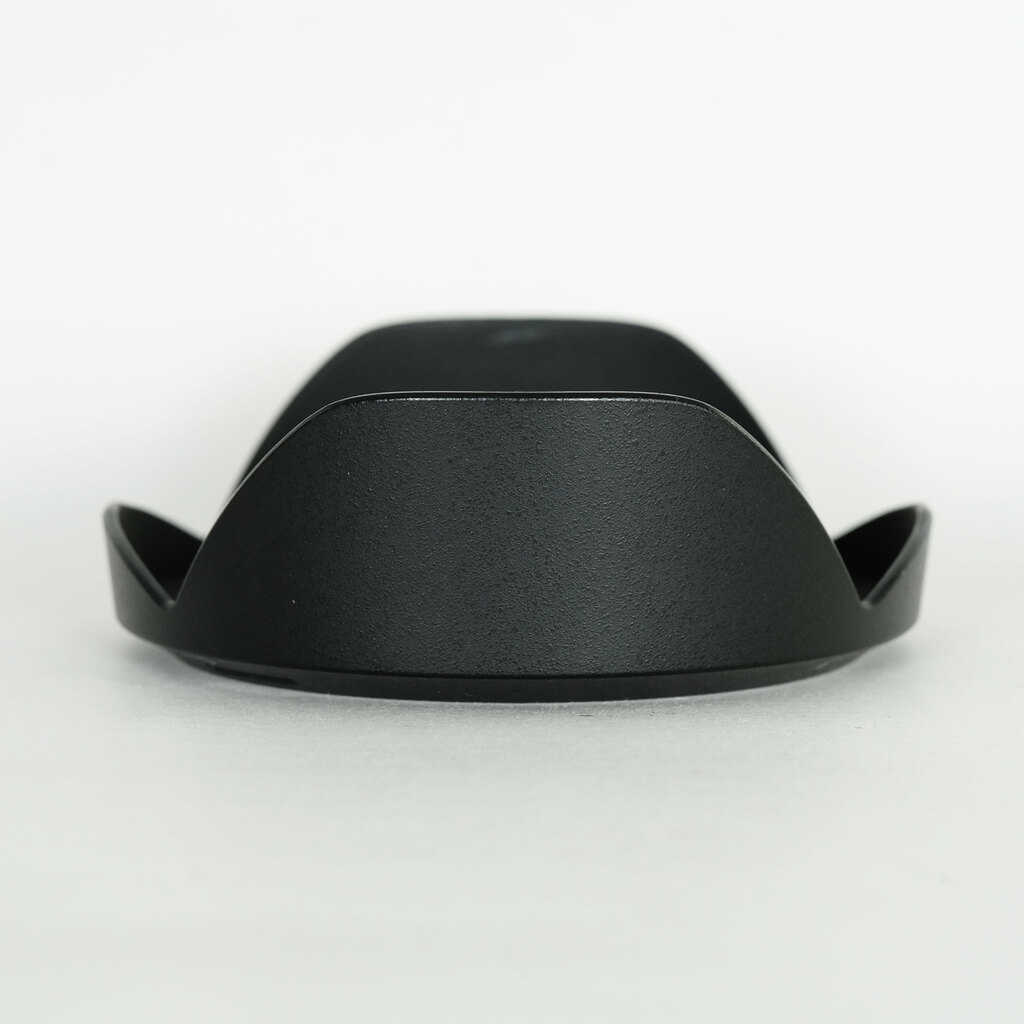 Nikon AI AF-S Zoom-Nikkor 17-35mm F2.8D IF-ED