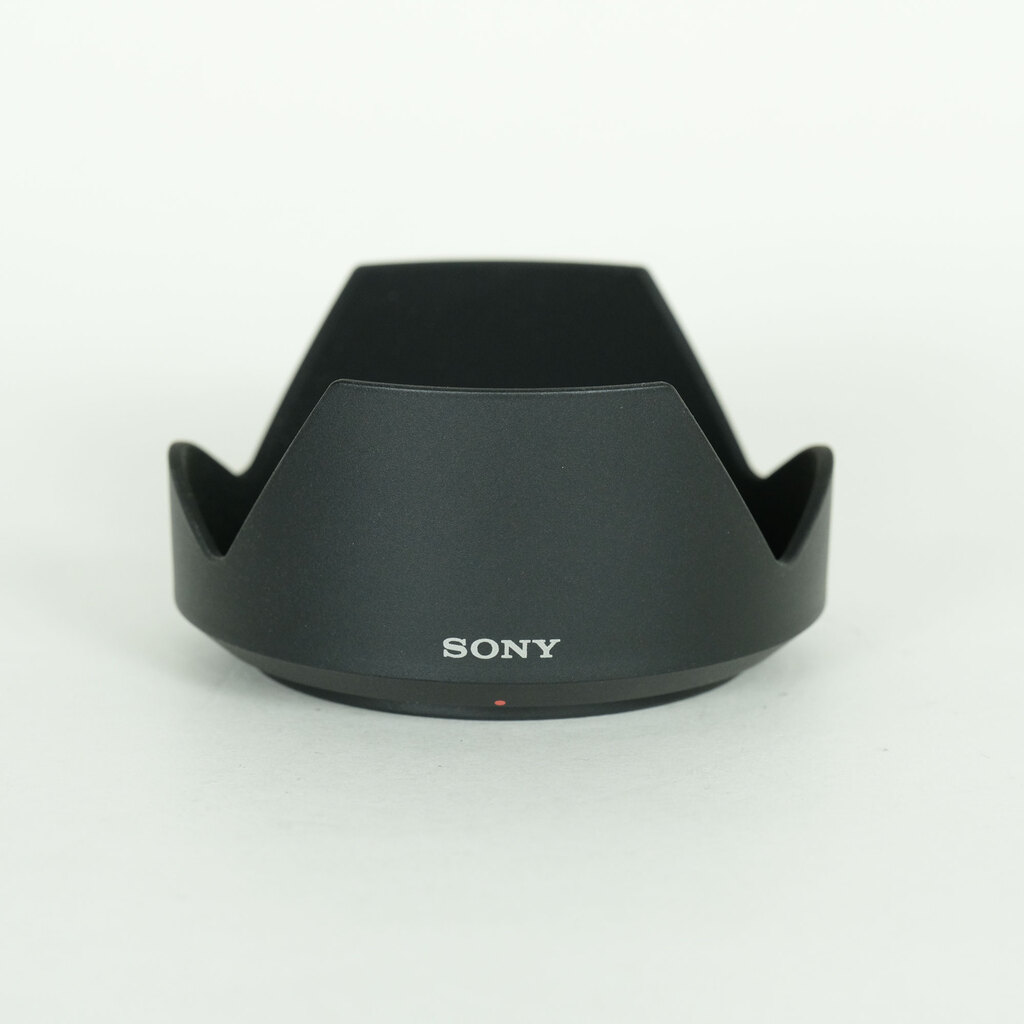 SONY FE 28-70mm F3.5-5.6 OSS SEL2870 SONY FE 28-70mm F3.5-5.6 OSS SEL2870