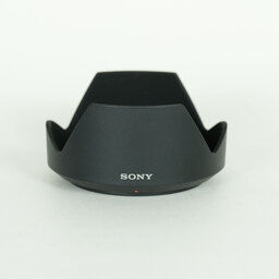 SONY FE 28-70mm F3.5-5.6 OSS SEL2870 SONY FE 28-70mm F3.5-5.6 OSS SEL2870