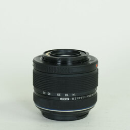OLYMPUS M.ZUIKO DIGITAL 14-42mm F3.5-5.6IIR ブラック