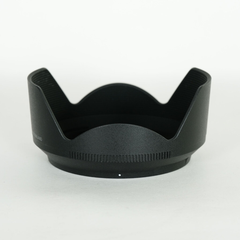 Nikon NIKKOR Z 24-70mm f/4 S