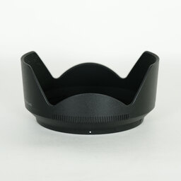 Nikon NIKKOR Z 24-70mm f/4 S