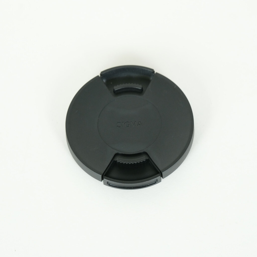 SIGMA 17-40mm F1.8 DC｜Art [ソニーE用]