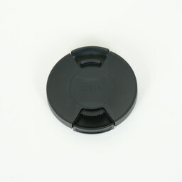 SIGMA 17-40mm F1.8 DC｜Art [ソニーE用]