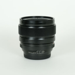 FUJIFILM XF23mmF1.4 R