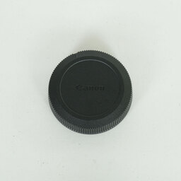 Canon RF14-35mm F4 L IS USM