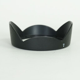 TOKINA AT-X 11-20mm F2.8 PRO DX（ニコンF用）