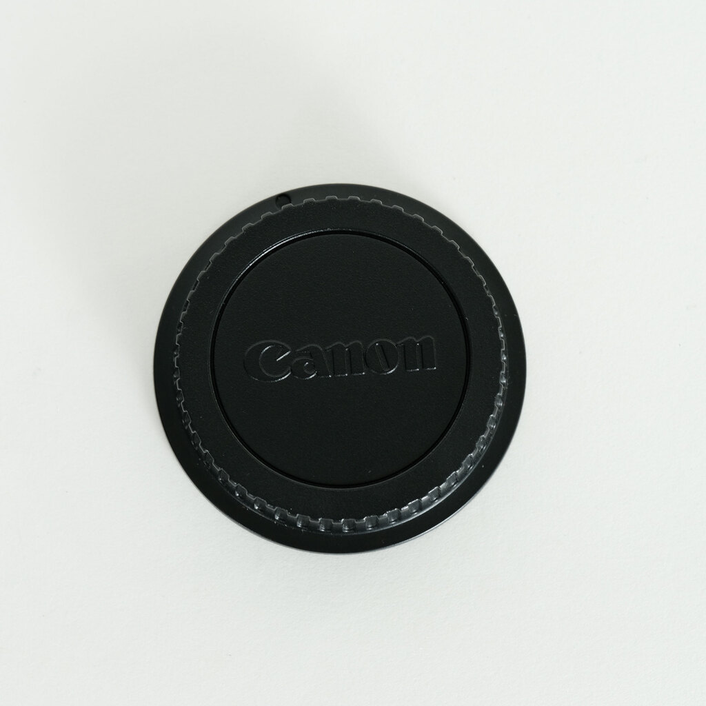 Canon EF24-105mm F4L IS USM