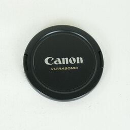 Canon EF16-35mm F2.8L II USM