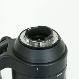 SIGMA 150-600mm F5-6.3 DG OS HSM｜Contemporary [ニコンF用]