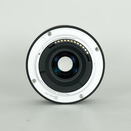 SAMYANG AF 24ｍｍ F2.8 FE (ソニーE用)