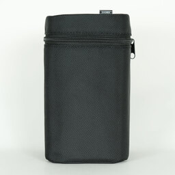 SIGMA 105mm F2.8 DG DN Macro｜Art [ソニーE用]