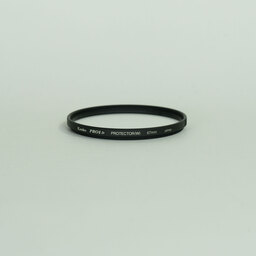 Nikon AF-P NIKKOR 70-300mm f/4.5-5.6E ED VR