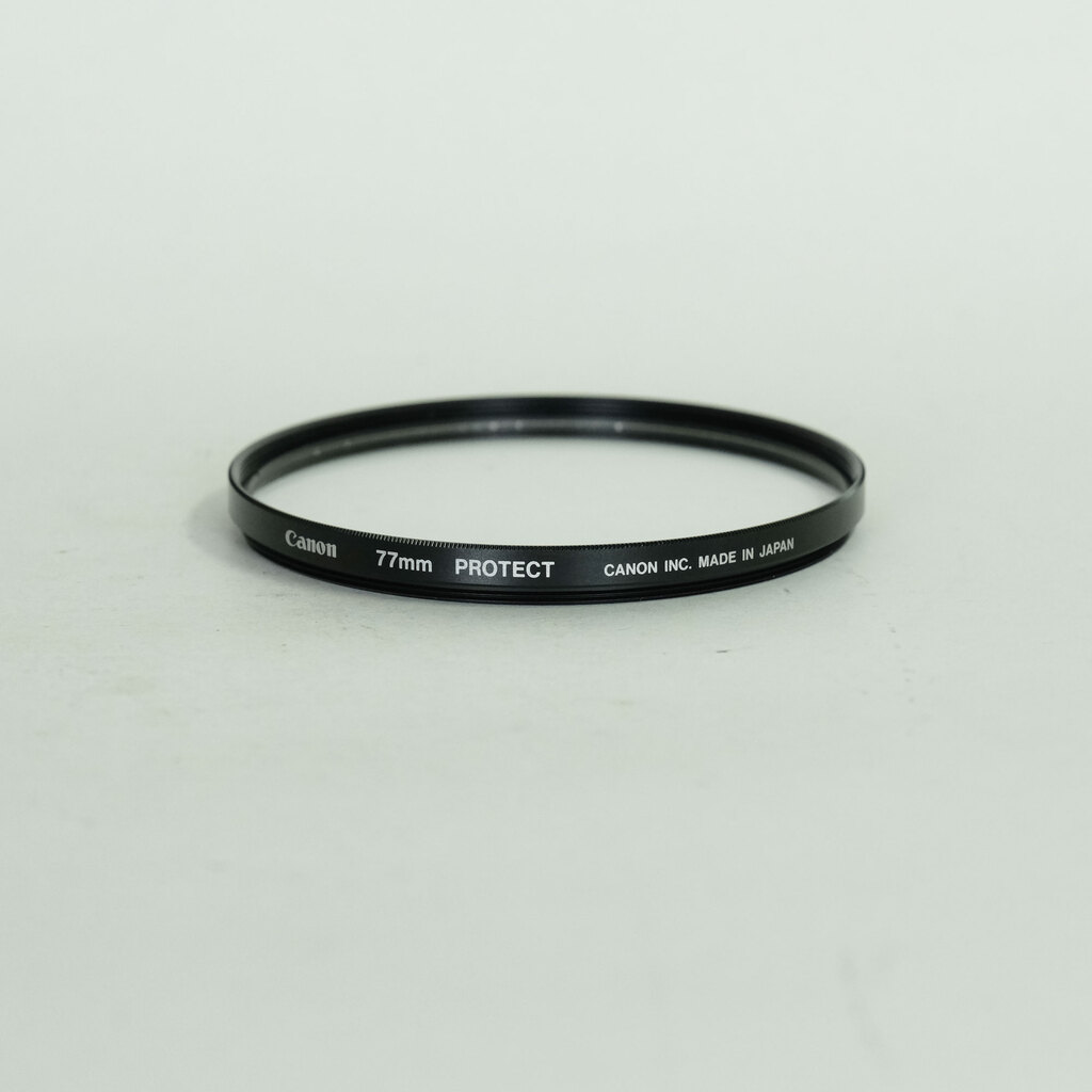 Canon EF24-105mm F4L IS USM Canon EF24-105mm F4L IS USM