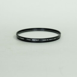 Canon EF24-105mm F4L IS USM Canon EF24-105mm F4L IS USM