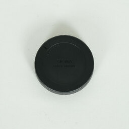 SIGMA 24-70mm F2.8 DG DN II｜Art [ソニーE用]