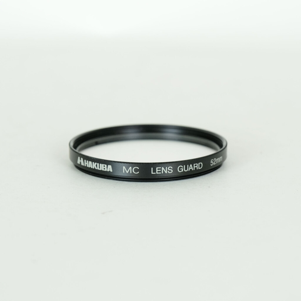 Canon EF-M55-200mm F4.5-6.3 IS STM シルバー