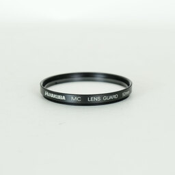 Canon EF-M55-200mm F4.5-6.3 IS STM シルバー