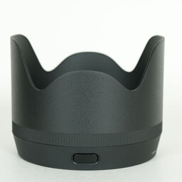 SIGMA 70-200mm F2.8 DG OS HSM｜Sports [キヤノン用]