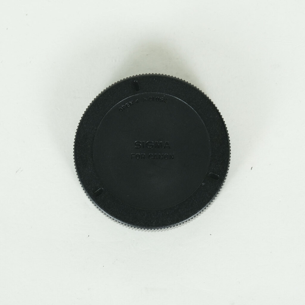 SIGMA 105mm F1.4 DG HSM｜Art [キヤノン用]の出品 | ONE SCENE（ワン