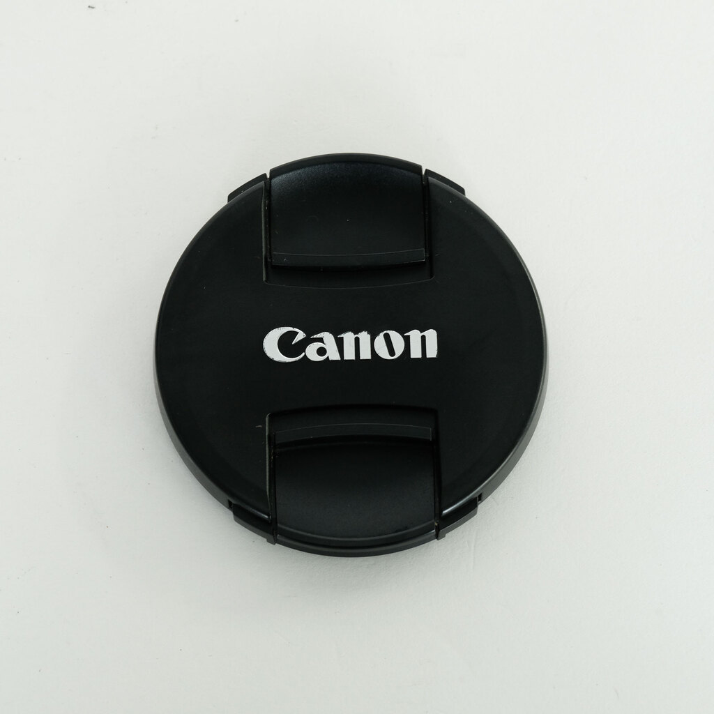 Canon EF24-105mm F4L IS USM