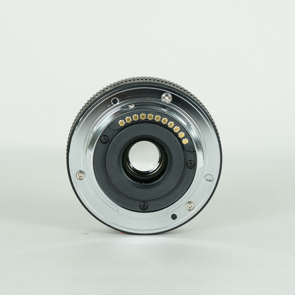 Panasonic LUMIX G 14mm F2.5 ASPH. H-H014の出品 | ONE SCENE（ワン