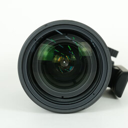 SIGMA APO 50-500mm F4.5-6.3 DG OS HSM (ペンタックス用) SIGMA APO 50-500mm F4.5-6.3 DG OS HSM (ペンタックス用)