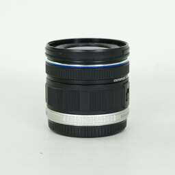 OLYMPUS M.ZUIKO DIGITAL ED 9‑18mm F4.0-5.6 OLYMPUS M.ZUIKO DIGITAL ED 9‑18mm F4.0-5.6