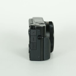 SONY Cyber-shot DSC-RX100M7 SONY Cyber-shot DSC-RX100M7