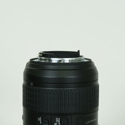 Nikon AF-S NIKKOR 16-35mm F4 G ED VR