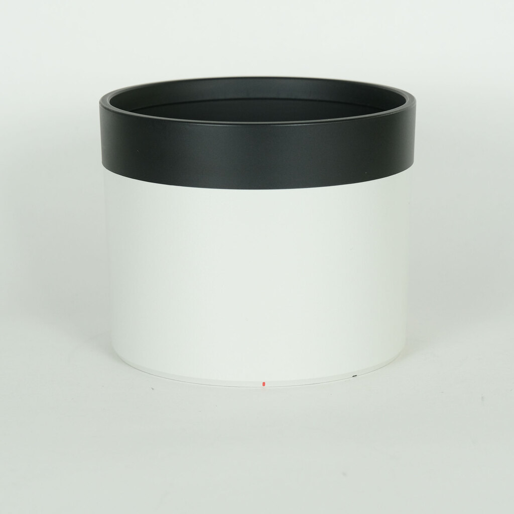 SONY FE 200-600mm F5.6-6.3 G OSS SEL200600G