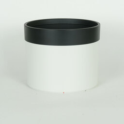 SONY FE 200-600mm F5.6-6.3 G OSS SEL200600G