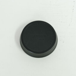 Canon EF16-35mm F4L IS USM