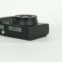 RICOH GXR+S10 KIT   ※24-72mmF2.5-4.4