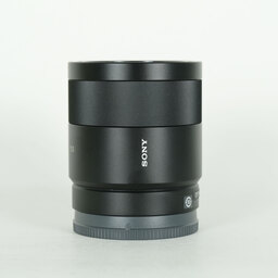 SONY Sonnar T* FE 55mm F1.8 ZA SEL55F18Z