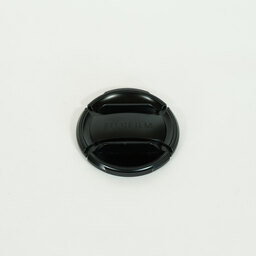 FUJIFILM XF16mmF1.4 R WR